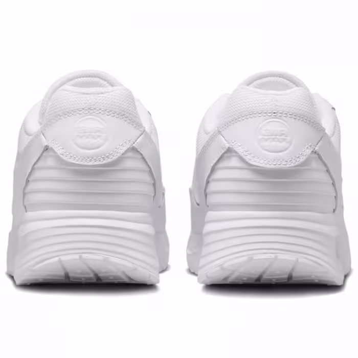 Кроссовки Nike AIR MAX VERSE LE - 3