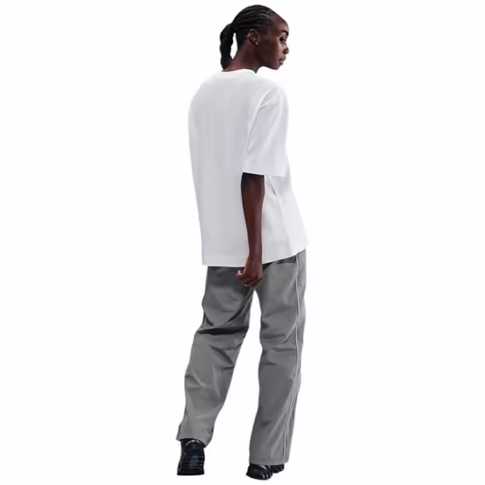 Футболка Nike W NSW LUXE SS TEE RELAX - 5