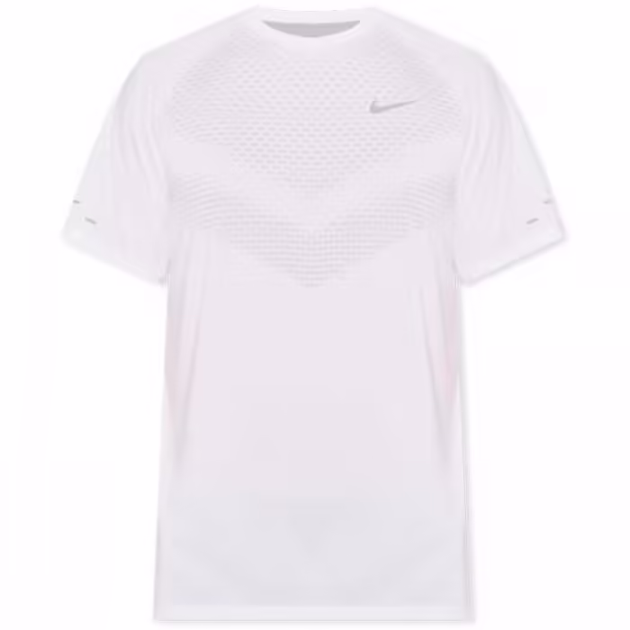 Футболка Nike M NK DFADV STRIDE SS TOP - 2