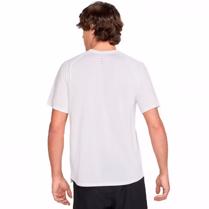 Футболка Nike M NK DFADV STRIDE SS TOP - 3