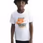 Alb