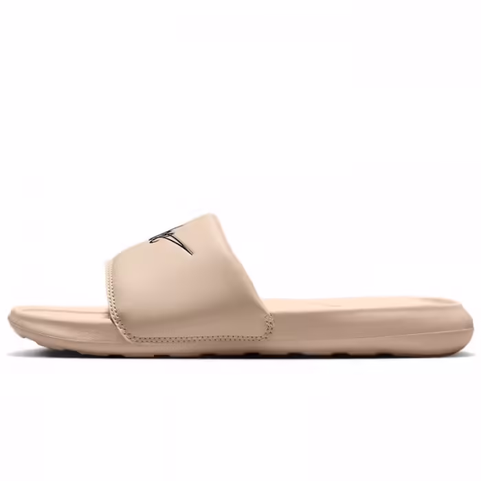 Шлепанцы Nike W VICTORI ONE SLIDE