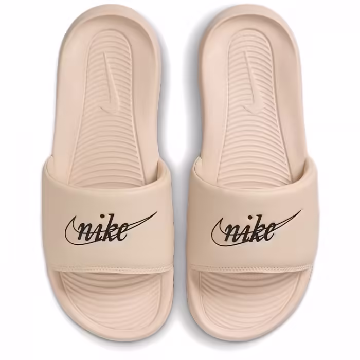 Шлепанцы Nike W VICTORI ONE SLIDE - 3