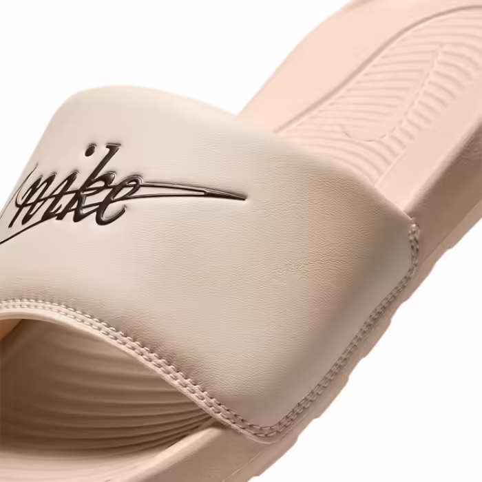 Шлепанцы Nike W VICTORI ONE SLIDE - 5