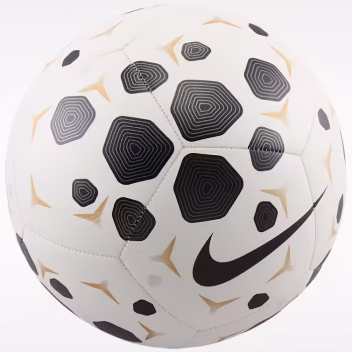 Minge fotbal Nike Pitch