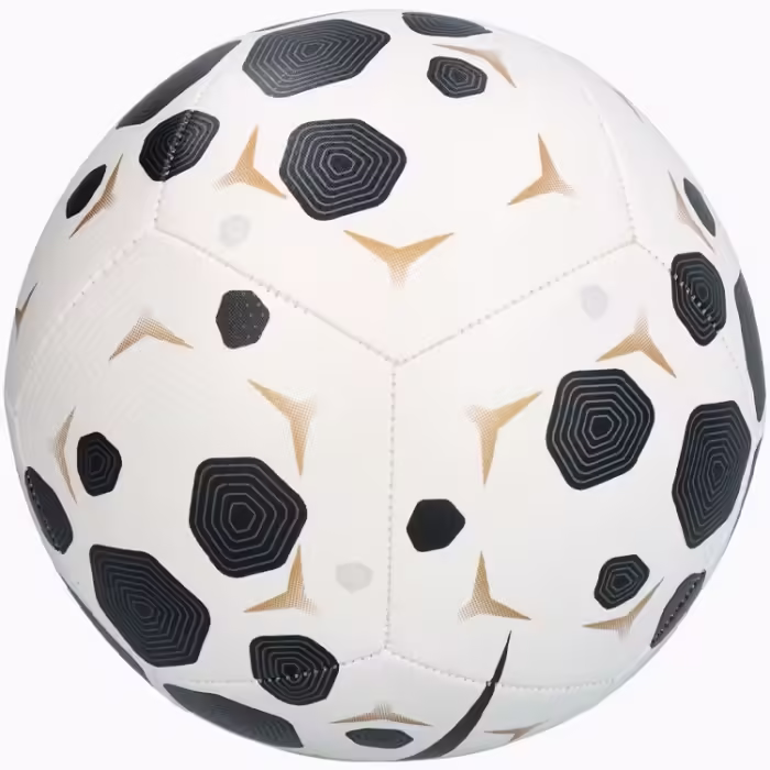 Minge fotbal Nike Pitch - 2
