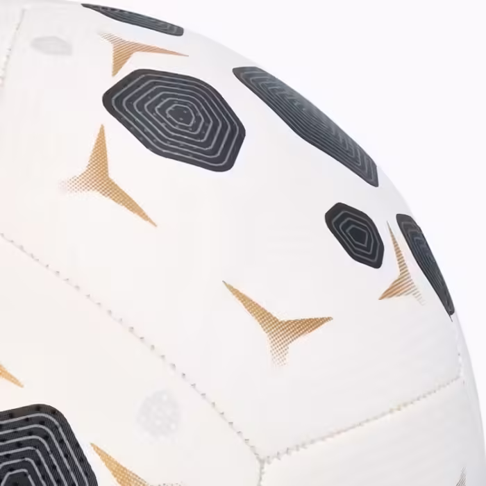 Minge fotbal Nike Pitch - 4