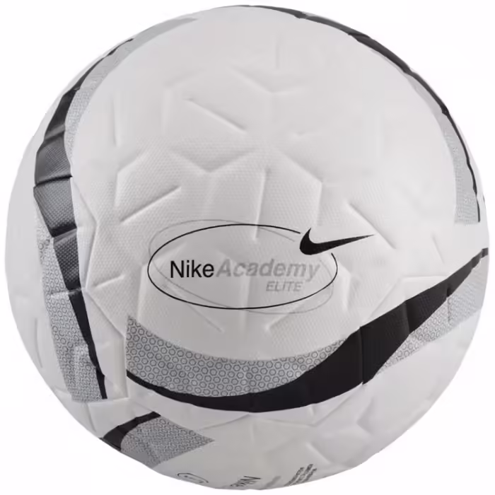 Minge fotbal Nike NK ACADEMY ELITE TEAM
