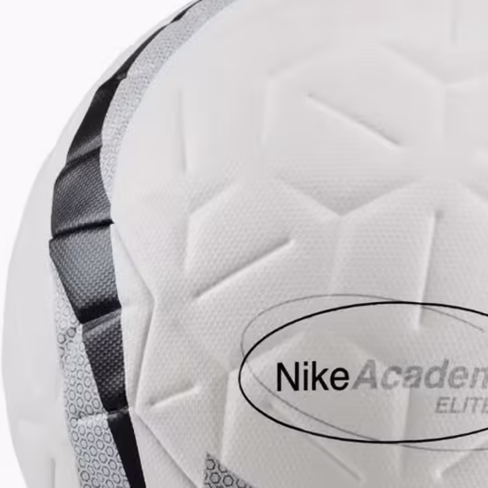 Minge fotbal Nike NK ACADEMY ELITE TEAM - 2
