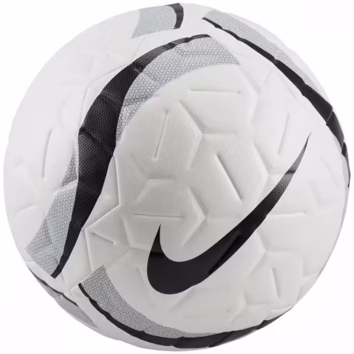 Minge fotbal Nike NK ACADEMY ELITE TEAM - 3