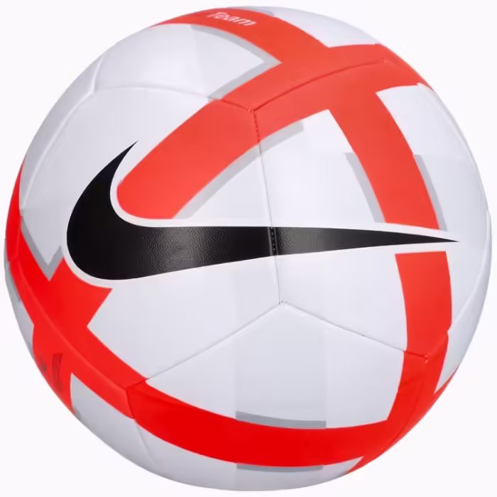 Minge fotbal Nike Futsal Pro