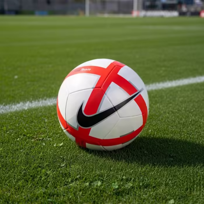 Minge fotbal Nike Futsal Pro - 2