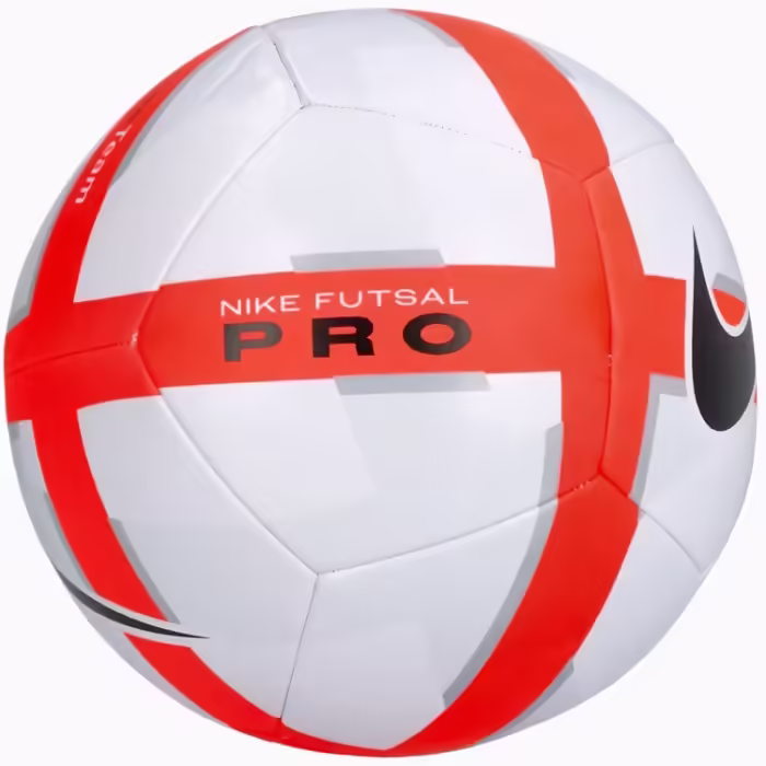 Minge fotbal Nike Futsal Pro - 3