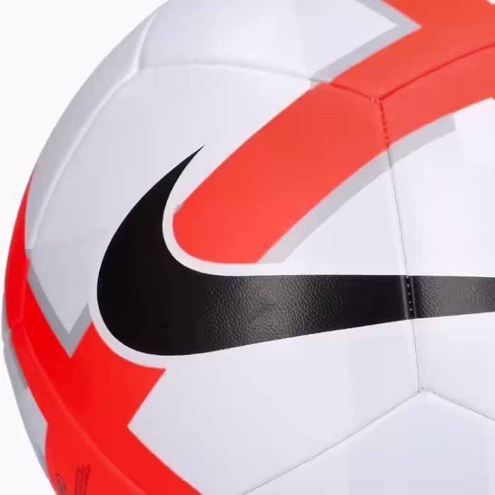 Minge fotbal Nike Futsal Pro - 4