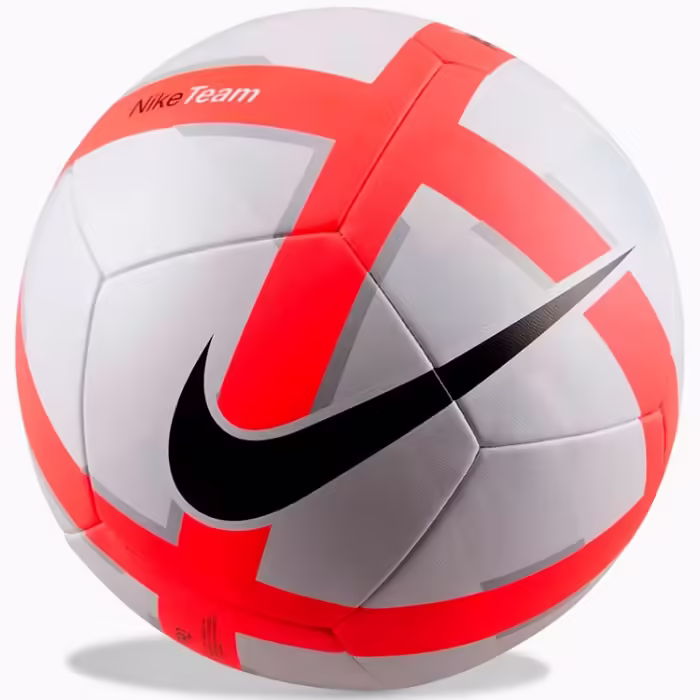 Minge fotbal Nike Futsal Pro - 5