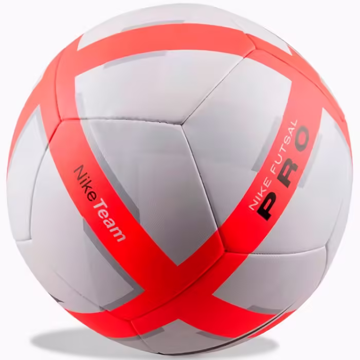 Minge fotbal Nike Futsal Pro - 6
