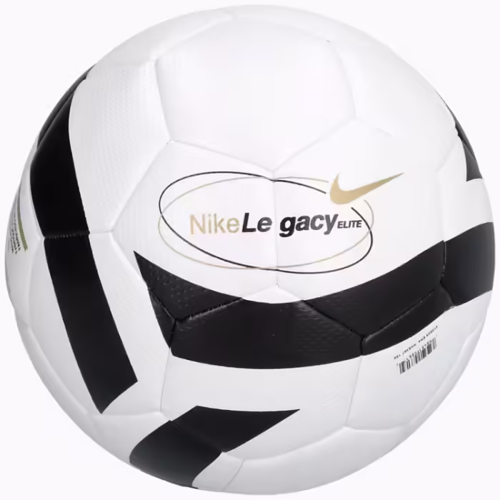 Мяч футбольный Nike NK LEGACY ELITE - TEAM