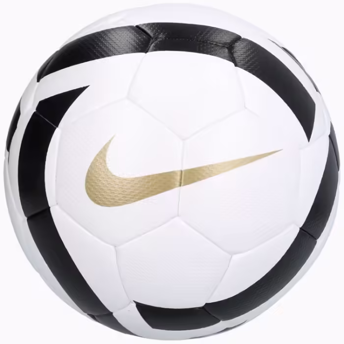 Мяч футбольный Nike NK LEGACY ELITE - TEAM - 2