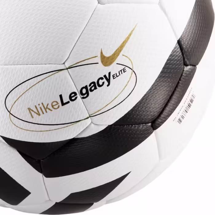 Мяч футбольный Nike NK LEGACY ELITE - TEAM - 4