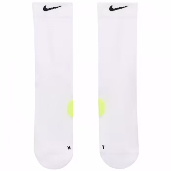 Носки Nike U NK FAST MWT CREW 1PR - 168 - 2