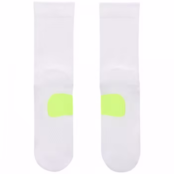 Носки Nike U NK FAST MWT CREW 1PR - 168 - 3