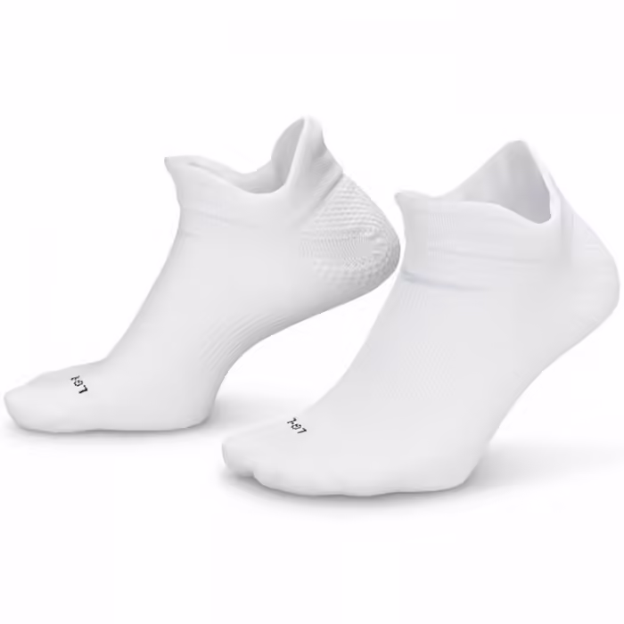 Sosete Nike Run Lightweight