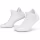 Sosete Nike Run Lightweight