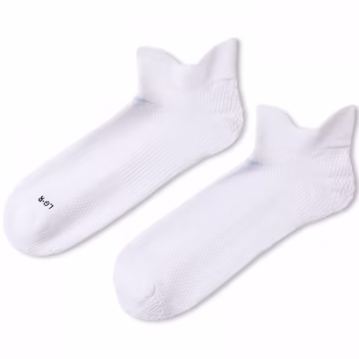 Sosete Nike Run Lightweight - 2