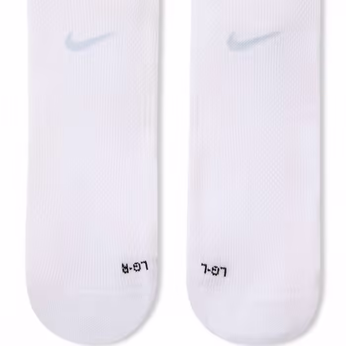 Sosete Nike Run Lightweight - 3