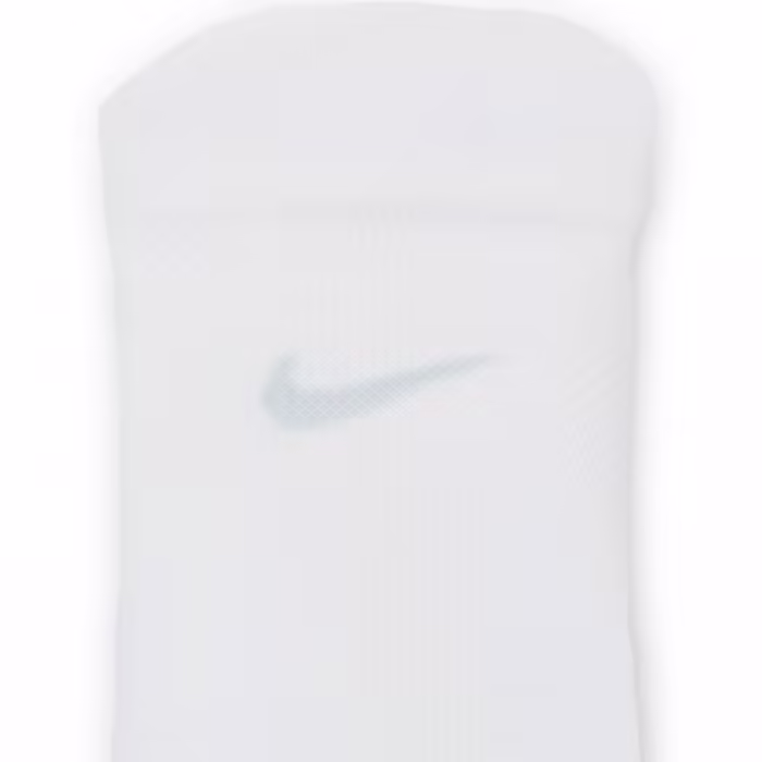 Sosete Nike Run Lightweight - 4