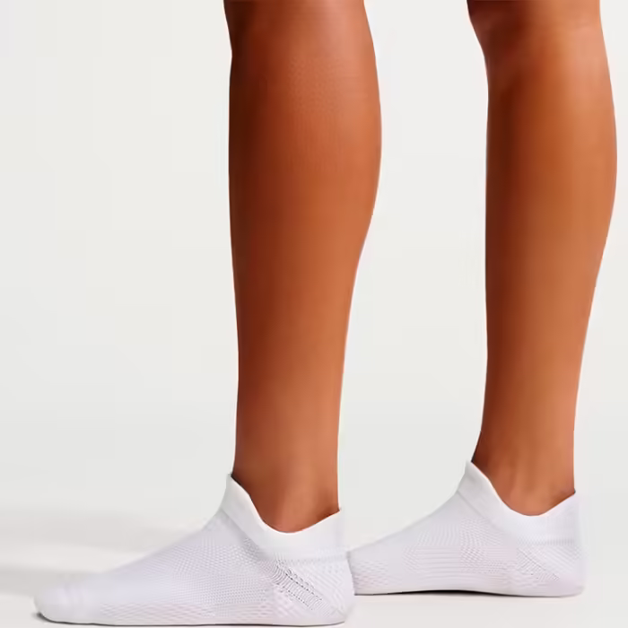 Sosete Nike Run Lightweight - 5
