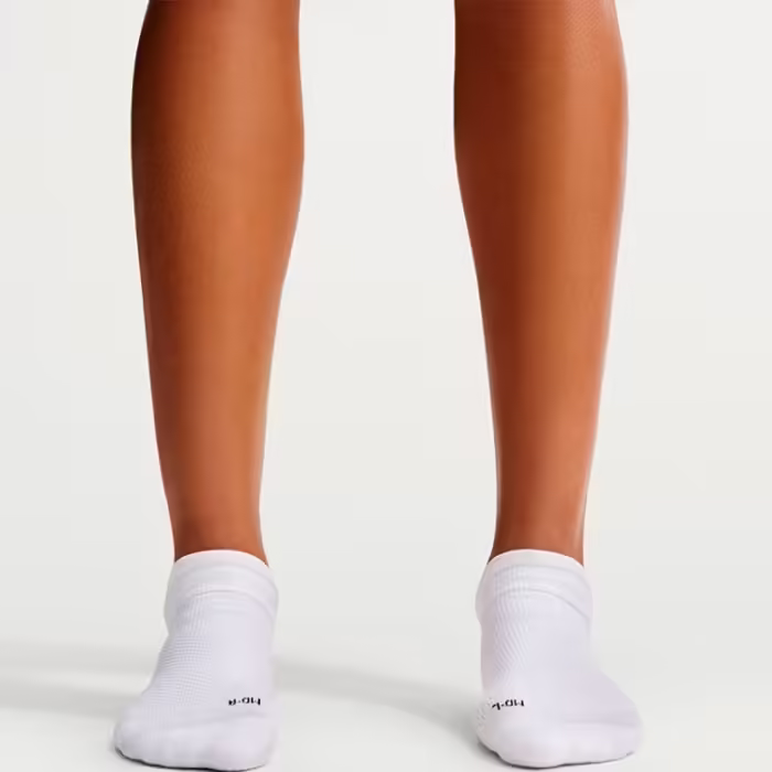 Sosete Nike Run Lightweight - 6