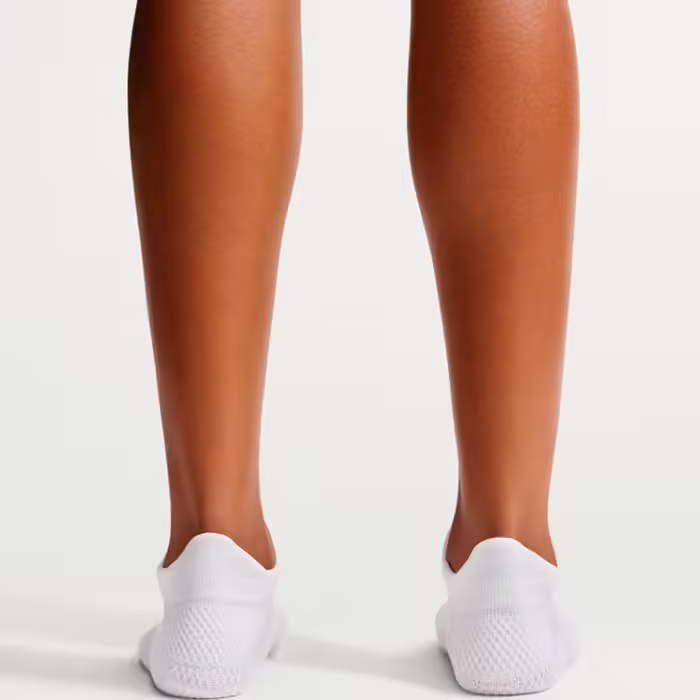 Sosete Nike Run Lightweight - 7