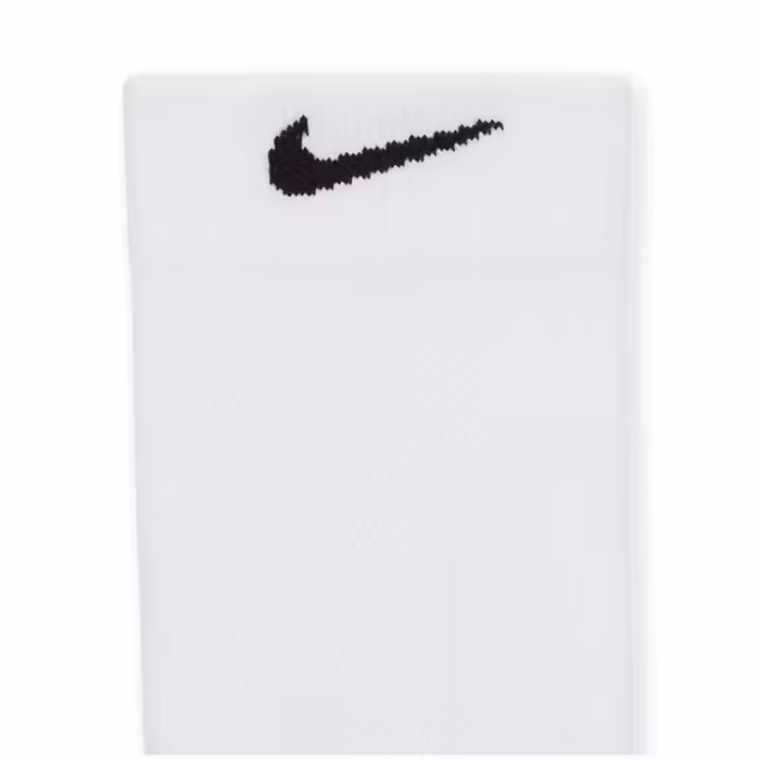 Sosete Nike U NK FAST MWT MCRW 1PR - 168 - 2