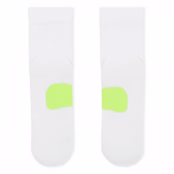 Sosete Nike U NK FAST MWT MCRW 1PR - 168 - 3