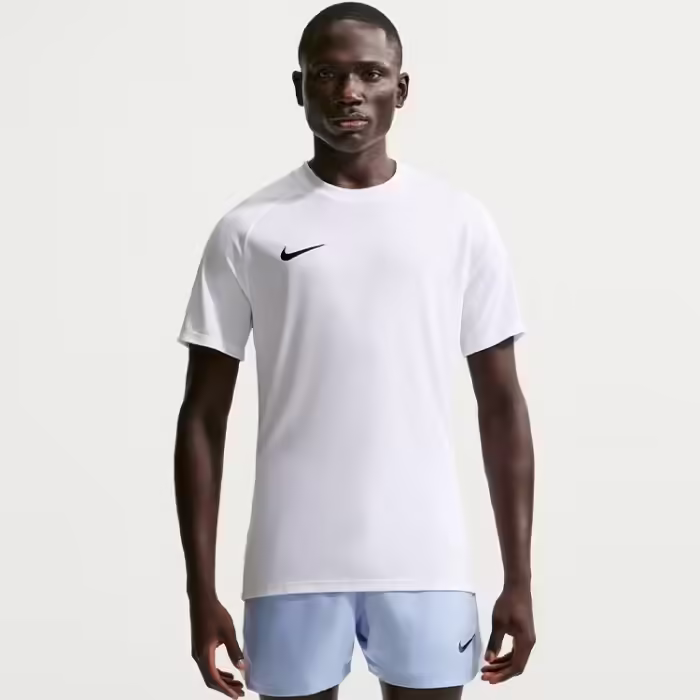 Футболка Nike PARK