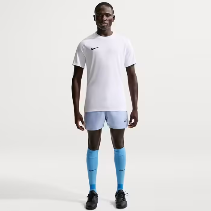 Футболка Nike PARK - 2