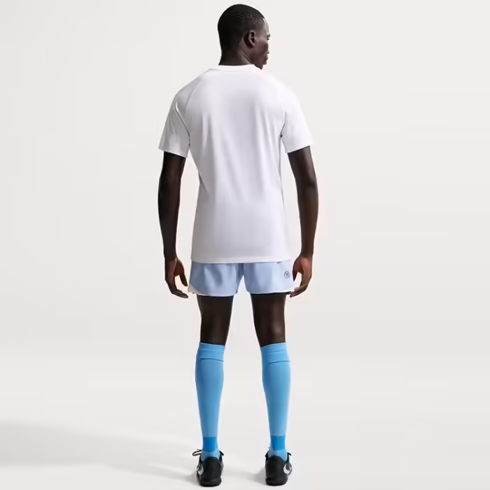 Футболка Nike PARK - 6