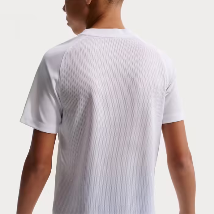 Футболка Nike PARK - 3