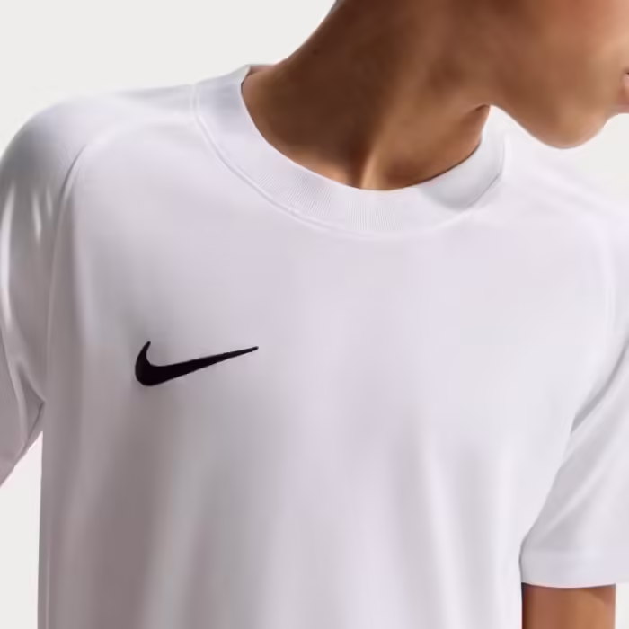 Футболка Nike PARK - 6