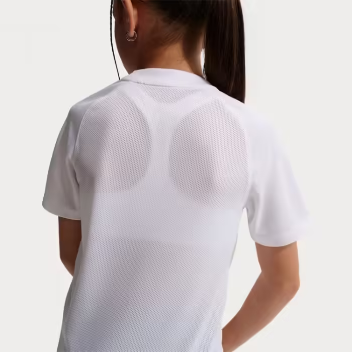 Футболка Nike PARK - 7