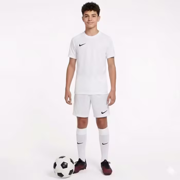 Набор футболка + шорты Nike PARK