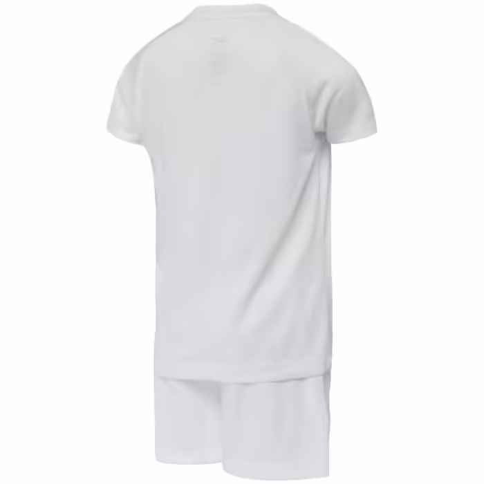 Набор футболка + шорты Nike PARK - 4