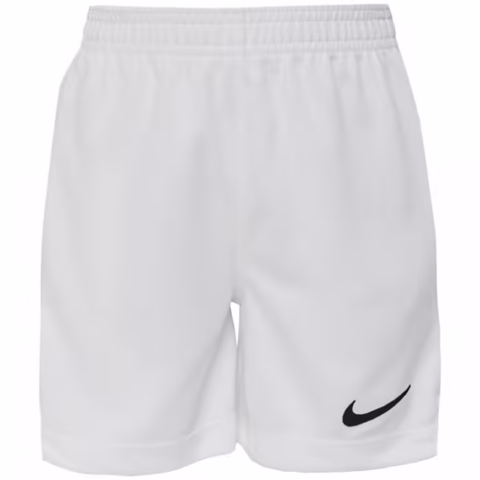 Набор футболка + шорты Nike PARK - 5