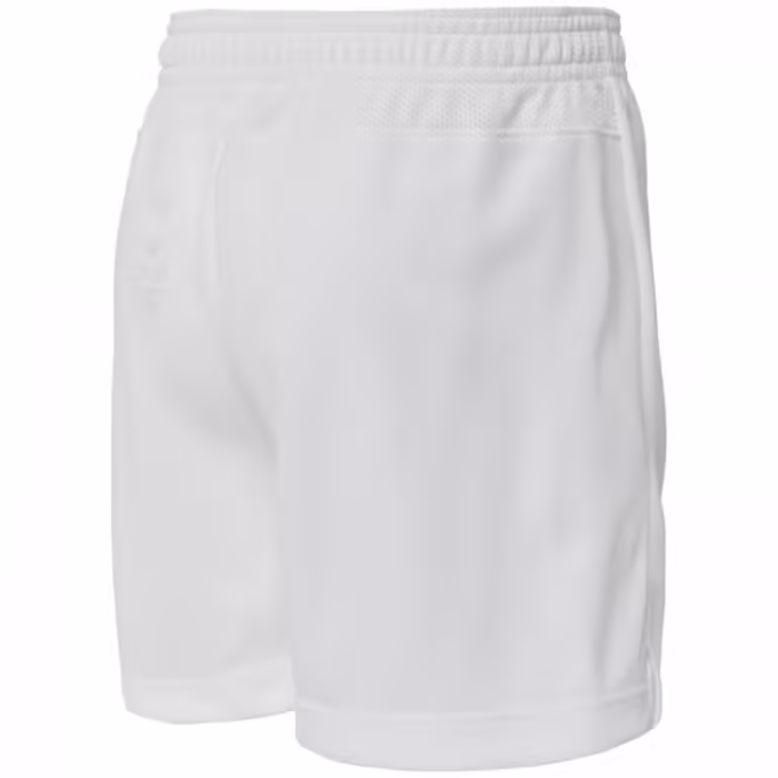 Набор футболка + шорты Nike PARK - 6