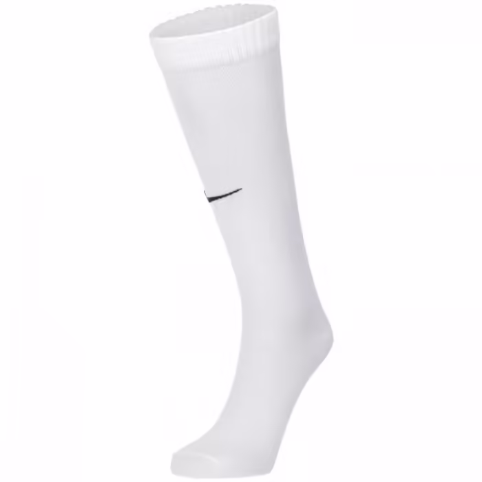 Набор футболка + шорты Nike PARK - 7