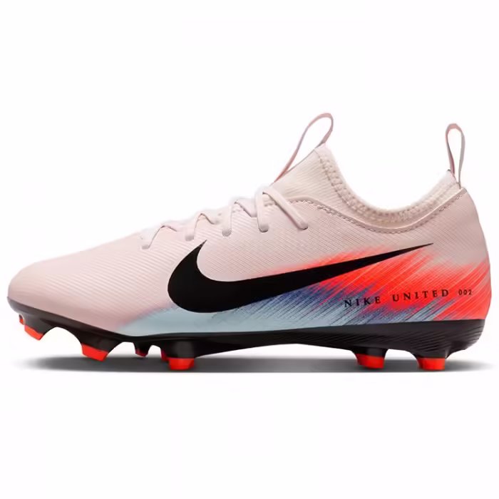 Ghete pentru fotbal Nike Mercurial Vapor 16 Academy FG/MG