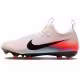 Ghete pentru fotbal Nike Mercurial Vapor 16 Academy FG/MG