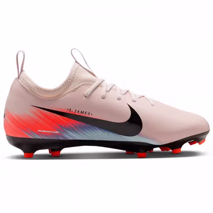 Ghete pentru fotbal Nike Mercurial Vapor 16 Academy FG/MG - 3