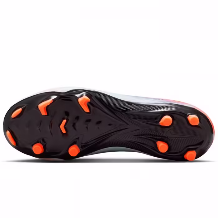 Ghete pentru fotbal Nike Mercurial Vapor 16 Academy FG/MG - 4